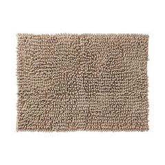 Item thumbnail for item 52b1c18c-6cac-471a-8264-d0683a0d047f