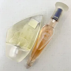 【2点セット】ニコス スカルプチャー NIKOS SCULPTURE オードパルファム30ml NICOS ニコス スカルプチャー オム 50ml 香水 パフュームのサムネイル