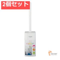 Item thumbnail for item 98963761-e7f7-4aa7-8d98-84f7fe69786d