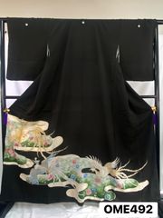 Item thumbnail for item ed1aaa30-a57e-41d6-b9a7-b95eeeab5b84