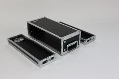 生産終了品】YAMAHAパワーアンプXP3500 ラックケース付 - メルカリ