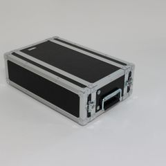 Item thumbnail for item c770376b-31ae-4c3f-839d-d73a7b76153e