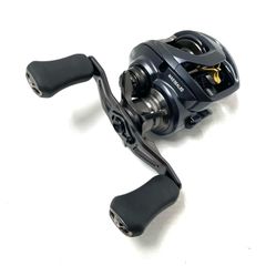 5*i様 DAIWA ダイワ 20タトゥーラSV TW ギア比7.1:1 右ハン - メルカリ