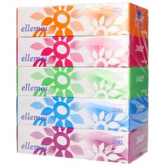 Item thumbnail for item 60ef3f77-0b1a-4bde-8173-4931d8520f0f