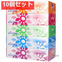 Item thumbnail for item 48dc1d1f-b76c-4d8b-9710-69d717a3372f