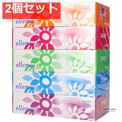 Item thumbnail for item a2851f7c-663e-4d1a-b3a4-5743c2ebc209