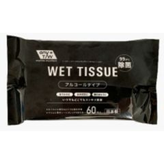 Item thumbnail for item 8a6b1fb1-4ed3-43f5-999f-30f51b91cbfb