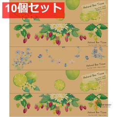 Item thumbnail for item e08a0200-a608-40b1-bdc5-b8f5f76ba10f