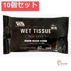 Item thumbnail for item 6ea114bb-06fc-42b1-b015-1a31b65a8930