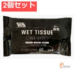 Item thumbnail for item 6a9fda05-f09f-46ad-8d0e-a2750c7ff1cd