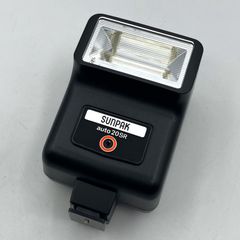 Item thumbnail for item e06a44f4-bf5a-4398-aa4d-6ad68e8cdb46