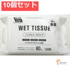 Item thumbnail for item 810562a8-9836-4ad9-aca1-71131575c472