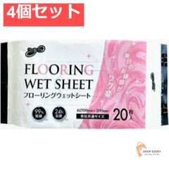 Item thumbnail for item 44c39c38-5692-4fd1-bbf3-dd6c874e1240