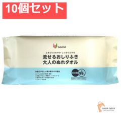 Item thumbnail for item dbcfb81f-6050-4248-8132-495c0ef03f11