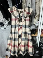 DAKS レディース ONE PIECE (送料無料※メルカリshop取引では対象外)