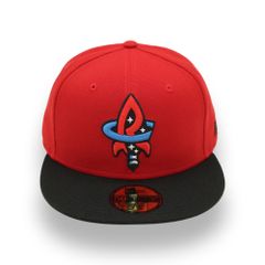 24ss oMA studios bootleg cap - メルカリ
