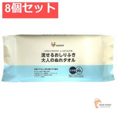 Item thumbnail for item 06553779-5998-4261-b5a1-cdc65de57c9c