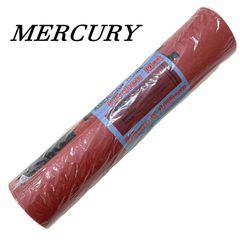 Item thumbnail for item b094b1d8-33d1-4687-86be-6b418f47e5eb