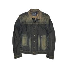 DIESEL ディーゼル デニムジャケット (ヴィンテージ)