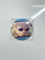 五条 悟 呪術廻戦 グッズ アクリルバッジ キーホルダー フィギュア スタンド