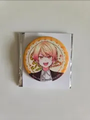 プロジェクトセカイ プロジェクトセカイ 天馬つかさ クリーパーズ 缶バッジ