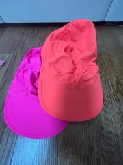 子供 スイミングキャップ ネオン スイムキャップ