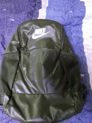 ナイキ バックパック