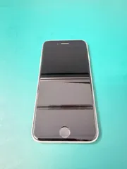 iPhoneSE3 64GB