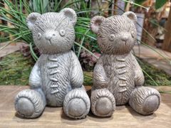 座れる動物 ブタ アニマルスツール - メルカリ