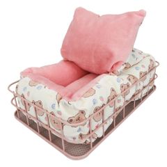 Item thumbnail for item 05bd90eb-0d91-48bc-8422-1a1fa3cf31c9