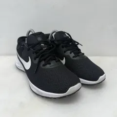 (265)NIKE ナイキ スニーカー レボリューション6 ランニングシューズ