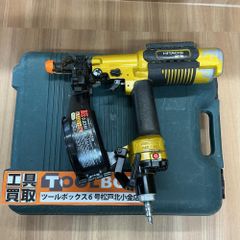 voltaga 充電式タッカ ボルタガ 20v 電動タッカー オマケ付 - メルカリ