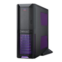 ゲーミングPC G-Tunes EGPI510G166S5 - メルカリ