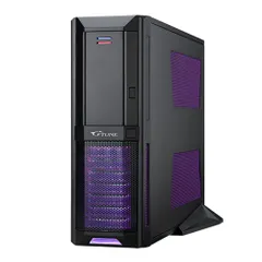2026年最新】core i3 14100の人気アイテム - メルカリ