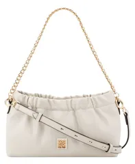 ナインウェスト レディース バッグ Nine West Flynn Convertible Small Shoulder Bag Milkのサムネイル