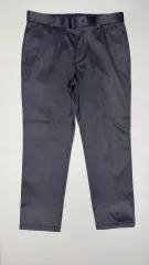 10352番 FILA フィラ 冬 メンズ ゴルフ ズボン 33 インチ
