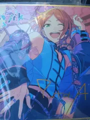 あんさんぶるスターズ！ 2wink 葵 ゆうた 版