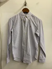 N172 ポロシャツ