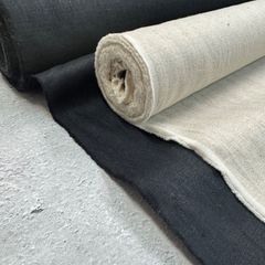Sendico公式アカウント5様専用 - メルカリ