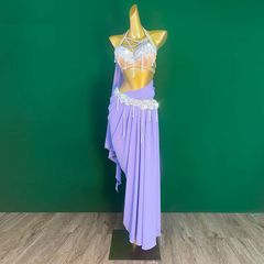 gentil ジャンティ　魅惑のラテンドレス　デモ　S〜SM 黒グローブ gentil ジャンティ 魅惑のラテンドレス デモ S〜SM 黒グローブ - メルカリ
