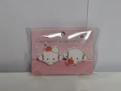 329 サンリオ こぎみゅん アクリルクリップ