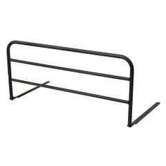 Item thumbnail for item f4bccb14-4224-435e-b70b-a4ec948b5305