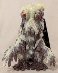 Item thumbnail for item 119a7e58-710a-441b-8290-8c80597332c1