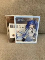 2026年最新】彩雲国物語 CURTAIN CALLの人気アイテム - メルカリ