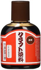 Item thumbnail for item e47806c4-7a7a-45d7-a4e6-ea4af611739c