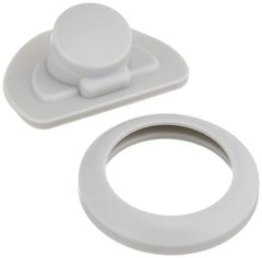 Item thumbnail for item 3da08fd4-f175-469c-a28f-023abe59fa45