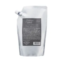 デミ トレニージョ カラーヘアパテ グレー 500g【全商品最安値に挑戦】のサムネイル