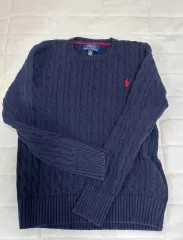 ポロニット (状態良し)