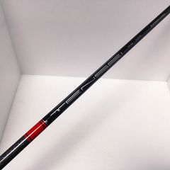 ベンタス TR ブルー ベロコア VENTUS TR BLUE VELOCORE 5-S