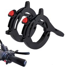 【数量限定】スロットルアシスト2個入り利便性滑り止めオートバイスロットルロック、バイクルーズスロットルエイド、ユニバーサルオートシティコンクリートマウンテン用オートバイアクセサリー バイク YFFSFDC